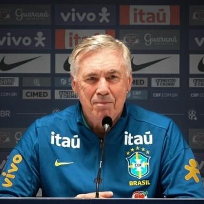 Convocação da Seleção Brasileira: quando sai a lista final da Copa 2026