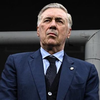 Brasil dá largada para evitar seu maior jejum no futebol