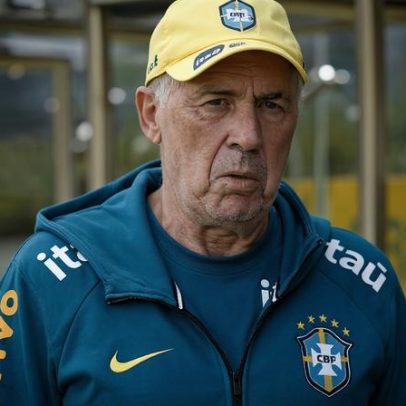 Lavieri afirma que narrativas da CBF, Santos e Neymar não se sustentam