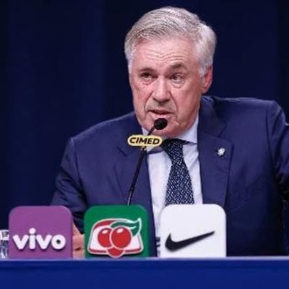 Convocação da seleção: Canal UOL terá 10h de transmissão ao vivo