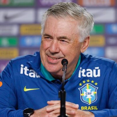 Convocação da seleção: quando sai a lista para a Copa do Mundo
