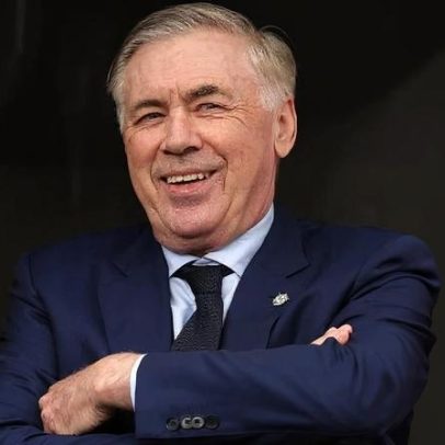 Brasil testa 81 jogadores e 4 técnicos para definir elenco da Copa-2026