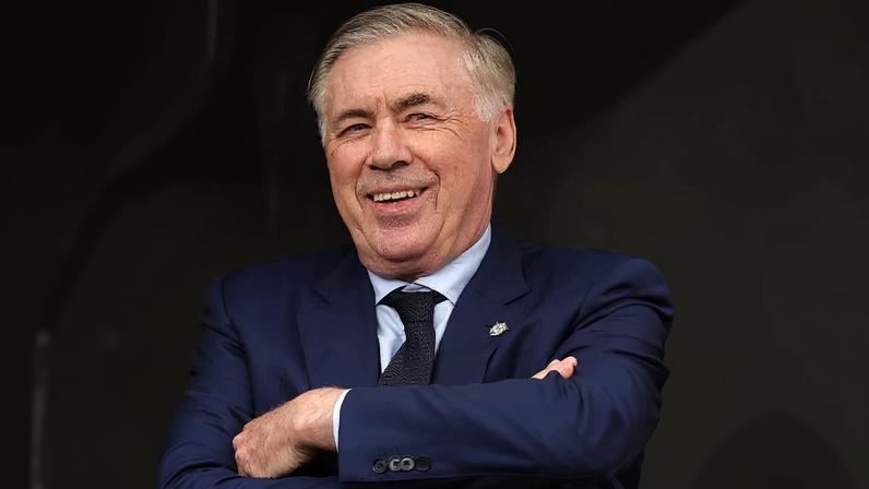 Carlo Ancelotti anuncia hoje os 26 jogadores escolhidos para a Copa do Mundo-2026