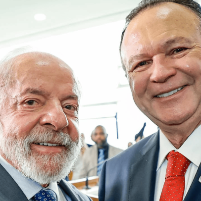 PT aposta em palanque duplo nas eleições do Maranhão