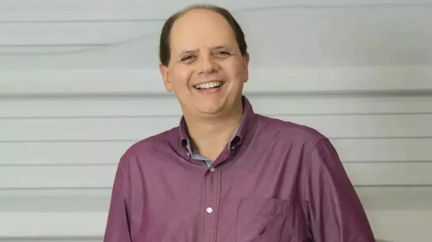 Carlos Jardim deixa a Globo após quase 30 anos e Denise Lacerda assume chefia da Redação da GloboNews