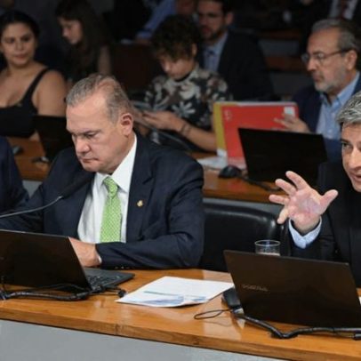 Senado aprova criação da Universidade Federal do Norte de Mato Grosso