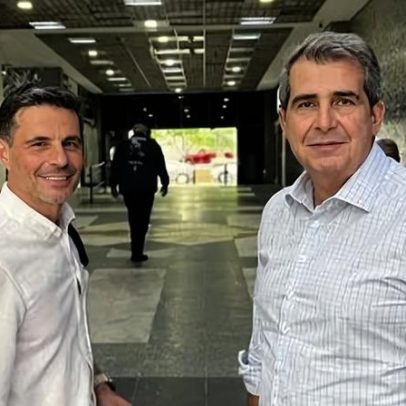 Corinthians esclarece motivos e impactos da SAF