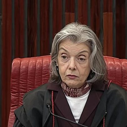 Cármen Lúcia deixará o TSE após posse de Nunes Marques; Toffoli assume vaga