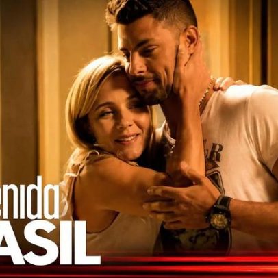 Carminha mente sobre Rita para Jorginho e desperta suspeitas em Avenida Brasil