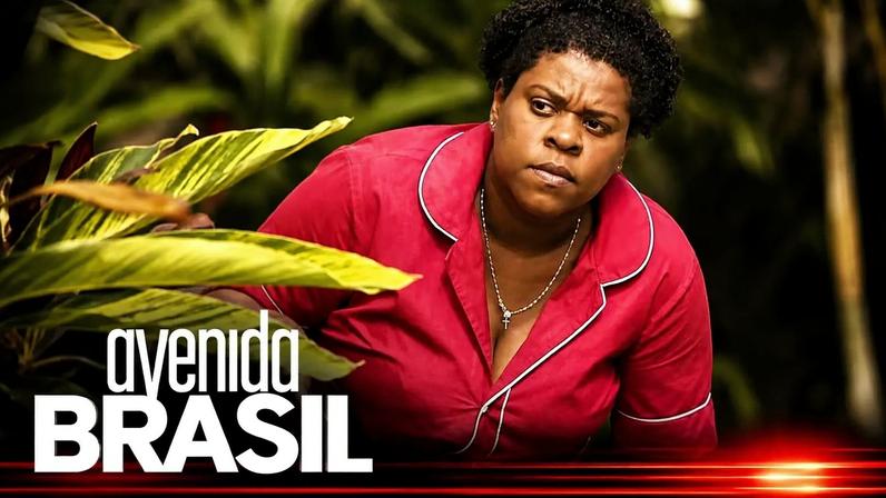 Carminha usa Zezé para espionar Jorginho e faz descoberta surpreendente em Avenida Brasil