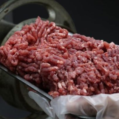 UE mantém outros países do Mercosul como exportadores de carne