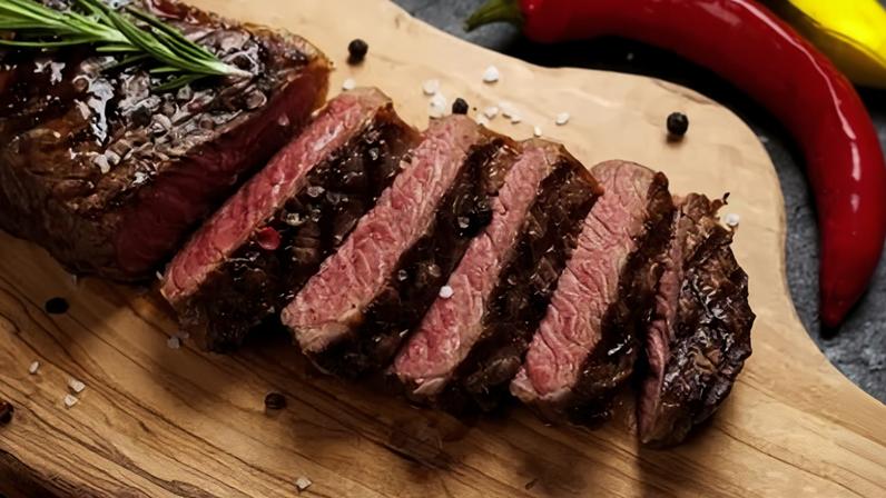 Abrafrigo prevê perdas de US$1,3 bi em 2025 com tarifas