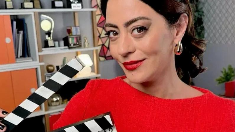 Carol Castro busca escrivã que prendeu assassino do pai e pede filme