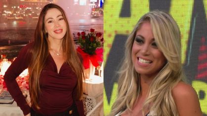 Carol Narizinho recorreu a cachê em reality show para se reerguer de problemas financeiros