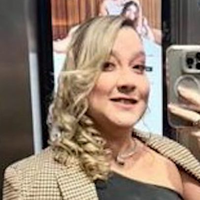 Áudios de patroa relatam agressão contra doméstica na Grande São Luís