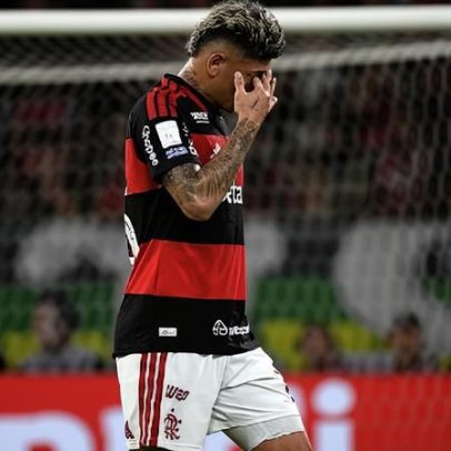 Mauro Cezar critica Carrascal por conduta inconsequente