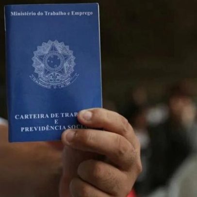 Fim da Escala 6×1: acordo prevê transição de 60 dias