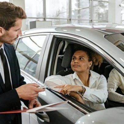 Isenções de Imposto na Compra de Carro 0km: Quem Tem Direito no Brasil