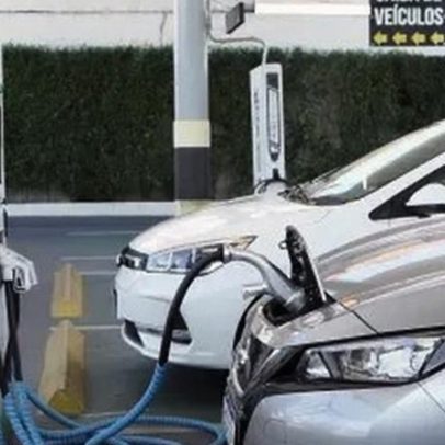 Carros elétricos podem elevar o custo de fertilizantes agrícolas?