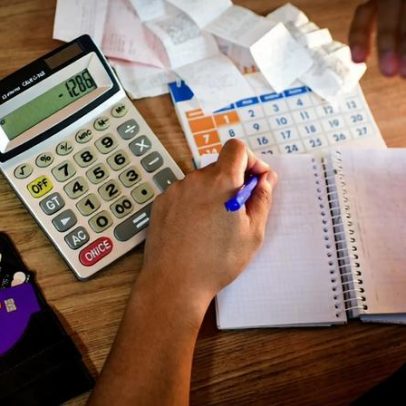Desenrola 2.0: regras para renegociação de dívidas e elegíveis participantes
