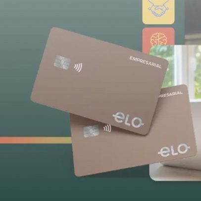 Elo contrata bancos para IPO nos EUA em setembro, dizem fontes