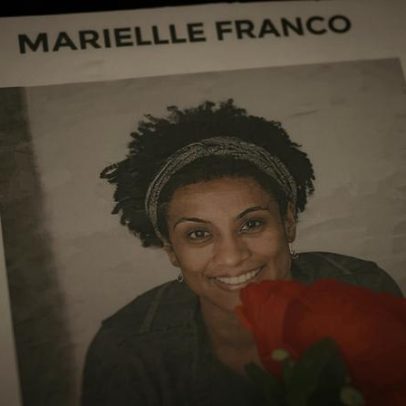 STF tem maioria para tornar réus acusados de obstruir caso Marielle