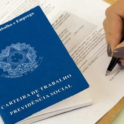Trabalhadores mais jovens dão preferência à estabilidade da CLT