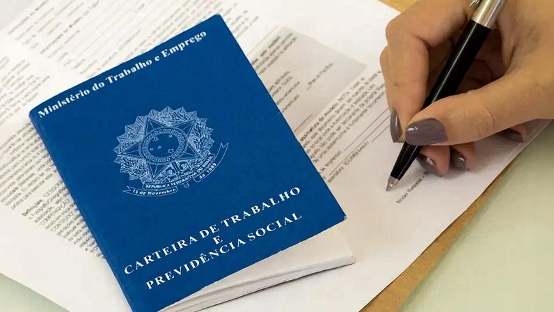 Trabalhadores mais jovens dão preferência à estabilidade da CLT