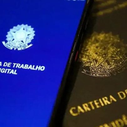 Empresariado vê atropelo na PEC da escala 6x1 e admite derrota na Câmara