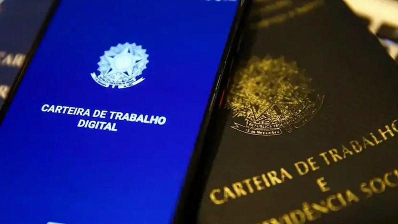 Empresariado vê atropelo na PEC da escala 6x1 e admite derrota na Câmara