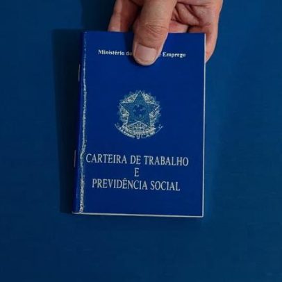 Apoio ao fim da escala 6×1 recua, mas maioria segue favorável, diz Quaest