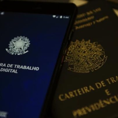 Setor público domina empregos qualificados na Amazônia, aponta estudo