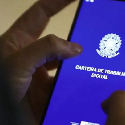 Informalidade freia a produtividade no Brasil, aponta estudo