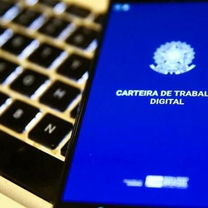 Desemprego avança no Brasil; inflação e PIB dos EUA em pauta