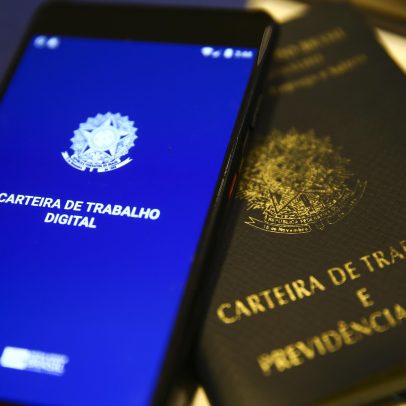 Mais da metade dos brasileiros apoia fim da escala 6x1, aponta Genial/Quaest