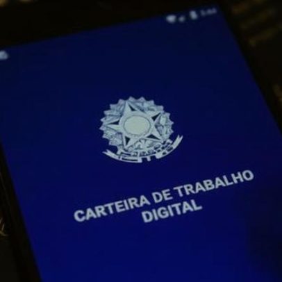 Proposta de fim de 6x1 pode aumentar rotatividade, dizem economistas