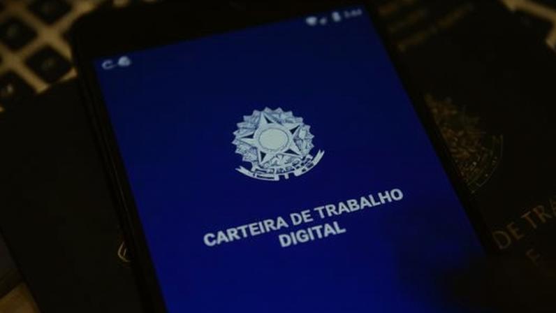 — Foto: Marcelo Camargo/Agência Brasil