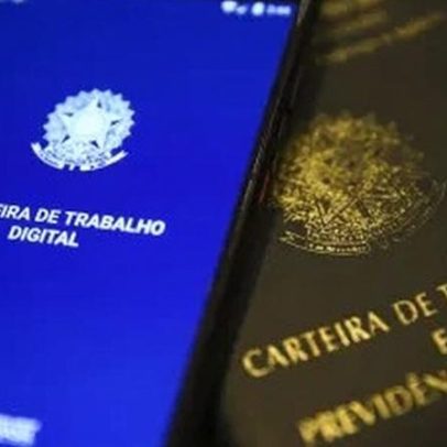 Indústria classifica aprovação do fim da 6x1 pela Câmara como irresponsável