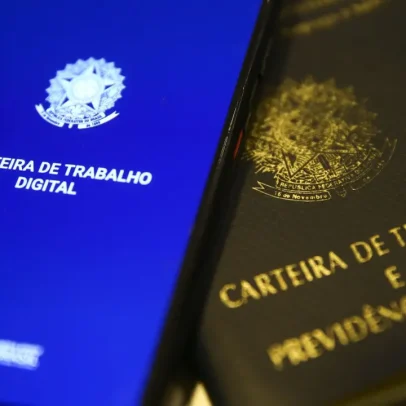O que se sabe e o que não se sabe sobre o fim da escala 6×1
