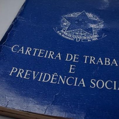 Parecer da PEC 6x1 confirma redução da jornada para 42h em 60 dias
