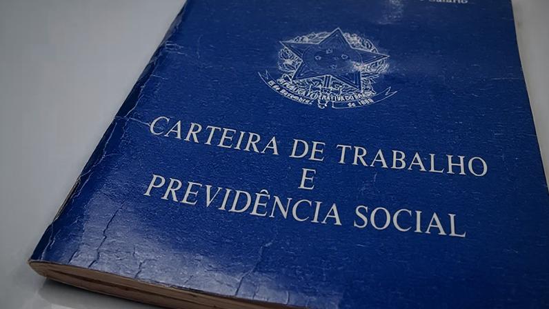 — Foto: Marcos Santos / USP Imagens