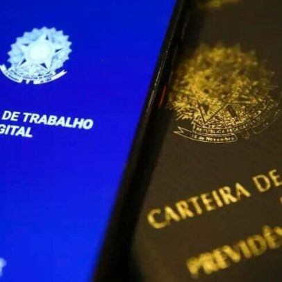 25% das mulheres desistem de novas vagas após a maternidade, diz Infojobs