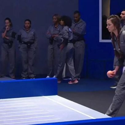 Casa do Patrão faz recorde de audiência na Record e vence o SBT