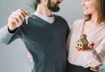 Como identificar o momento ideal para comprar seu imóvel