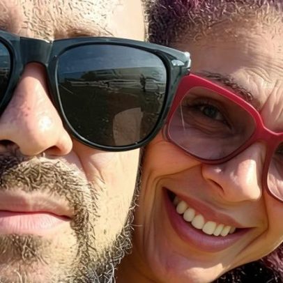 Filho mata pai e madrasta a tiros e é preso após esconderijo em bar na Bahia
