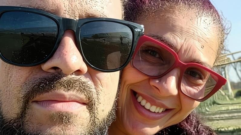 Filho é apontado como suspeito de matar pai e madrasta na Bahia - Metrópoles