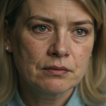 História real por trás da série da Netflix Casar com um Assassino