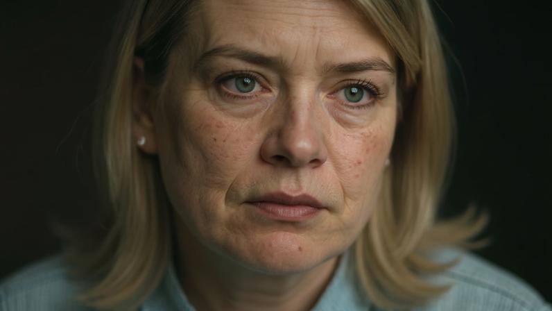 Casar com um Assassino?: A chocante história real por trás da série da Netflix