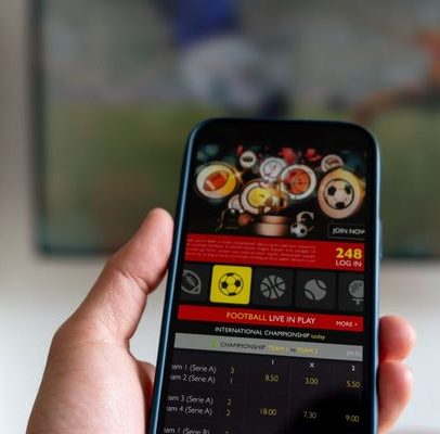 Bets legais e ilegais no Brasil: como identificar?