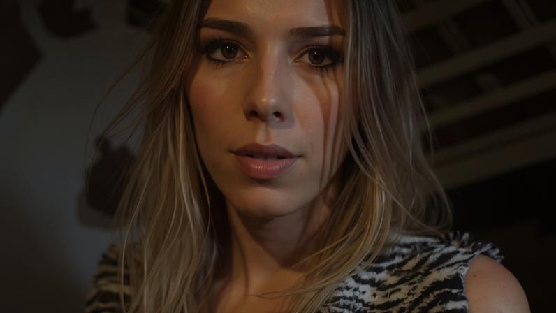 Caso Alice: Ministério Público recorrerá de decisão sobre morte de mulher trans